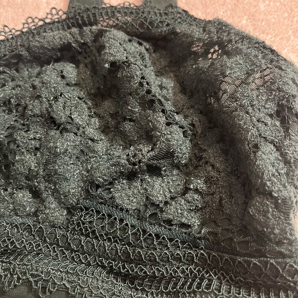 Free People Annabelle Bralette NWT - Picture 11 of 13